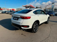 KNEWSTAR 080, A08, E80 | ATHENS WHITE (CRYSTAL WHITE, КРИСТАЛЬНО-БЕЛЫЙ, 雅典白) 4