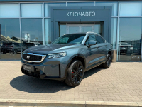 KNEWSTAR C14 | BASALT GREY (XUANWU GREY, СЕРЫЙ, БАЗАЛЬТОВО-СЕРЫЙ, СЕРЫЙ БАЗАЛЬТ, 钛金灰) 3