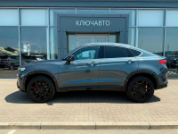 KNEWSTAR C14 | BASALT GREY (XUANWU GREY, СЕРЫЙ, БАЗАЛЬТОВО-СЕРЫЙ, СЕРЫЙ БАЗАЛЬТ, 钛金灰) 4