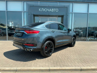 KNEWSTAR C14 | BASALT GREY (XUANWU GREY, СЕРЫЙ, БАЗАЛЬТОВО-СЕРЫЙ, СЕРЫЙ БАЗАЛЬТ, 钛金灰) 5