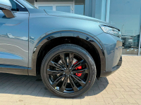 KNEWSTAR C14 | BASALT GREY (XUANWU GREY, СЕРЫЙ, БАЗАЛЬТОВО-СЕРЫЙ, СЕРЫЙ БАЗАЛЬТ, 钛金灰) 6