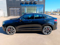 KNEWSTAR B10, B07 | MIDNIGHT BLACK (INK BLACK, ЧЕРНЫЙ НЕФРИТ, 墨玉黑/午夜黑) 4