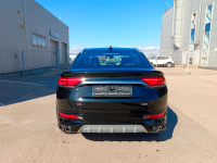 KNEWSTAR B10, B07 | MIDNIGHT BLACK (INK BLACK, ЧЕРНЫЙ НЕФРИТ, 墨玉黑/午夜黑) 6