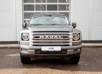 Образец цвета ЛУННЫЙ БАЗАЛЬТ на автомобиле - №0