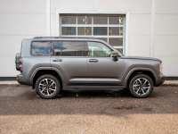 HAVAL  | ЛУННЫЙ БАЗАЛЬТ (SHIQINGHUI, СЕРЫЙ МАТОВЫЙ) 4