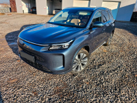 EVOLUTE  | АСТЕРОИДНЫЙ ГРАФИТ () 2