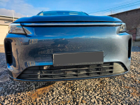 EVOLUTE  | АСТЕРОИДНЫЙ ГРАФИТ () 5