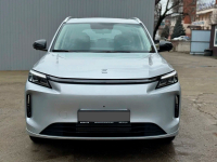 EVOLUTE  | ЛУННЫЙ СЕРЫЙ () 2