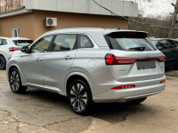 EVOLUTE  | ЛУННЫЙ СЕРЫЙ () 4