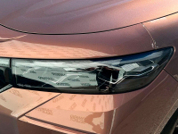 VOYAH BD03 | ALIGHT GOLD (ЗОЛОТОЙ ЖЕМЧУГ, 琉光金/觅紫棕) 7