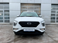 SOLARIS  | ATLAS WHITE () 2