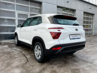 SOLARIS  | ATLAS WHITE () 4