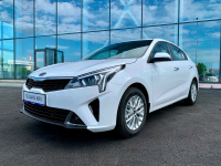 SOLARIS  | ATLAS WHITE () 6