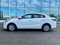 SOLARIS  | ATLAS WHITE () 7