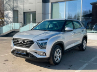 SOLARIS  | SLEEK SILVER (SKY SILVER MET, 星辉银) 2