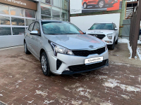 SOLARIS  | SLEEK SILVER (SKY SILVER MET, 星辉银) 6