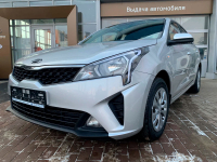 SOLARIS  | SLEEK SILVER (SKY SILVER MET, 星辉银) 8