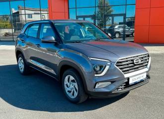 Образец цвета STARDUST на автомобиле - №0