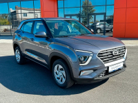 SOLARIS  | STARDUST () 2