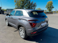 SOLARIS  | STARDUST () 4