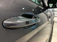 SOLARIS  | STARDUST () 5