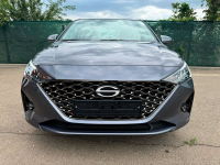 SOLARIS  | STARDUST () 6