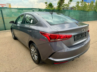 SOLARIS  | STARDUST () 7