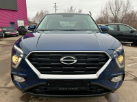 SOLARIS  | GALAXY BLUE () 2