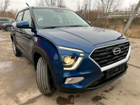 SOLARIS  | GALAXY BLUE () 3