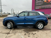 SOLARIS  | GALAXY BLUE () 4