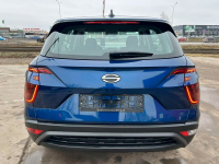 SOLARIS  | GALAXY BLUE () 5