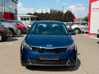 SOLARIS  | GALAXY BLUE () 6