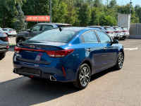 SOLARIS  | GALAXY BLUE () 8