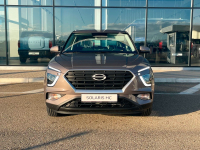 SOLARIS  | LIQUID SAND (流沙金) 2