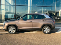 SOLARIS  | LIQUID SAND (流沙金) 4