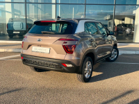 SOLARIS  | LIQUID SAND (流沙金) 5