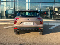 SOLARIS  | LIQUID SAND (流沙金) 6