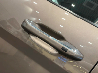 SOLARIS  | LIQUID SAND (流沙金) 7