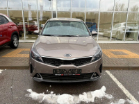 SOLARIS  | LIQUID SAND (流沙金) 8