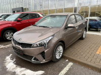 SOLARIS  | LIQUID SAND (流沙金) 9