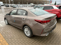 SOLARIS  | LIQUID SAND (流沙金) 10