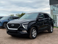 SOLARIS  | PHANTOM BLACK (ULTRA BLACK, ЧЕРНЫЙ ПРИЗРАК) 3