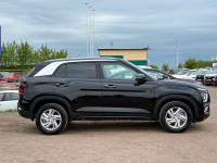 SOLARIS  | PHANTOM BLACK (ULTRA BLACK, ЧЕРНЫЙ ПРИЗРАК) 4