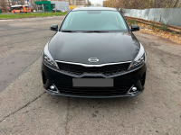 SOLARIS  | PHANTOM BLACK (ULTRA BLACK, ЧЕРНЫЙ ПРИЗРАК) 6