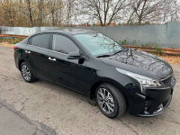 SOLARIS  | PHANTOM BLACK (ULTRA BLACK, ЧЕРНЫЙ ПРИЗРАК) 7