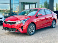 SOLARIS  | DRAGON RED (烈焰红) 6