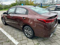 SOLARIS  | COGNAC BROWN () 8