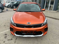 SOLARIS  | BURNT ORANGE (烈焰橙) 7