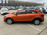 SOLARIS  | BURNT ORANGE (烈焰橙) 8