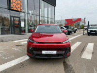 BAIC  | RED () 2